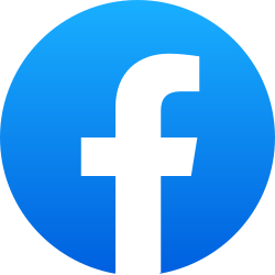 Nasz profil na Facebooku