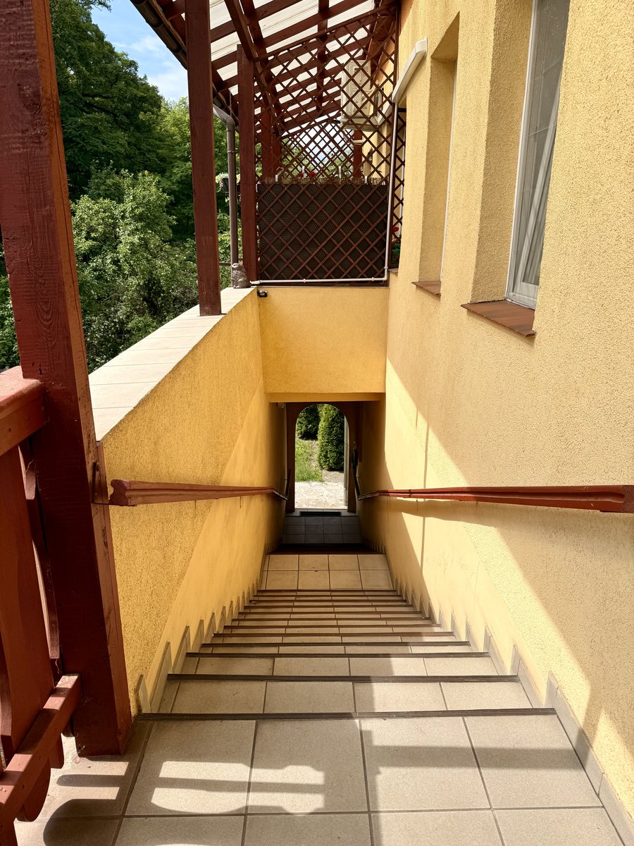 Wejście